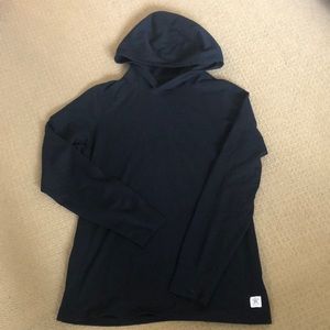 Men’s Reigning Champ Lightweight Hoodie